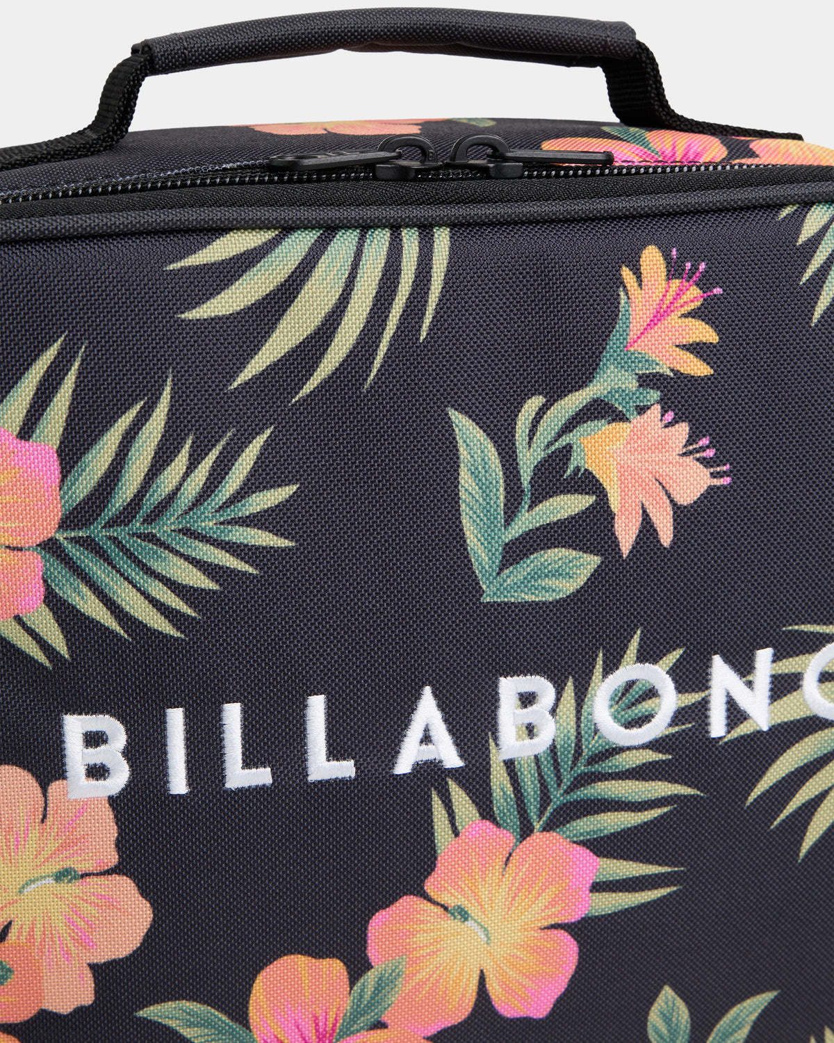 Womens Sweet Tropics Lunch Box