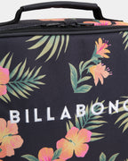 Womens Sweet Tropics Lunch Box