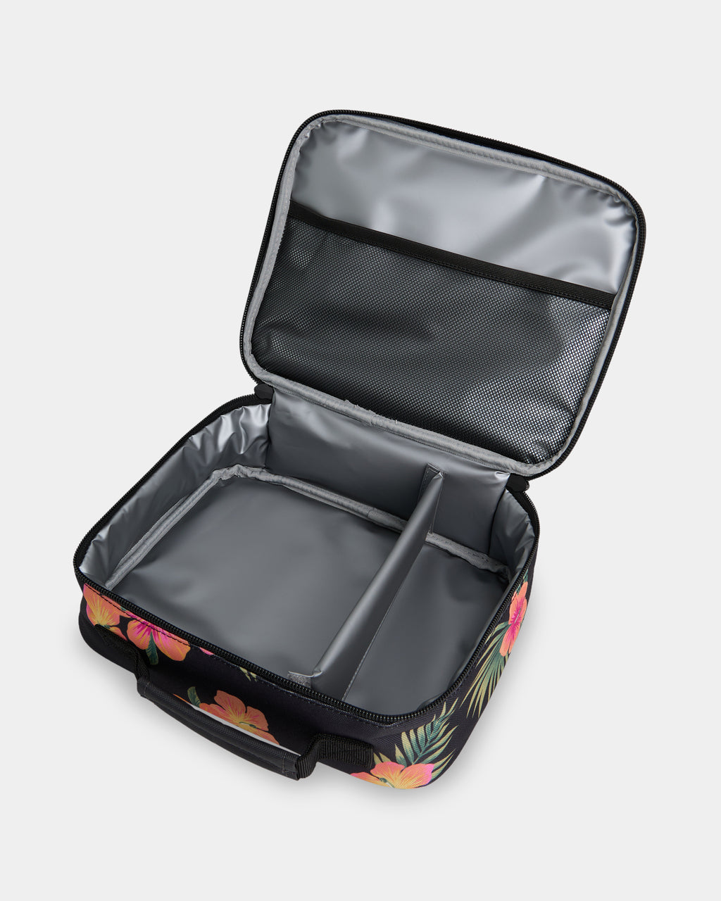 Womens Sweet Tropics Lunch Box