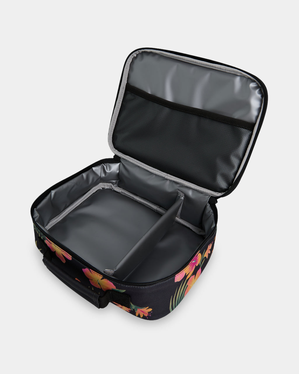 Womens Sweet Tropics Lunch Box