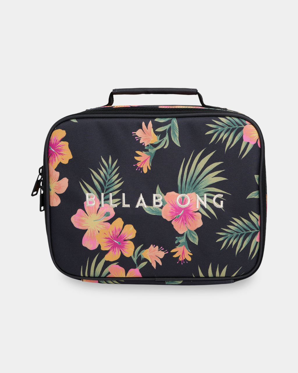 Womens Sweet Tropics Lunch Box
