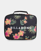 Womens Sweet Tropics Lunch Box