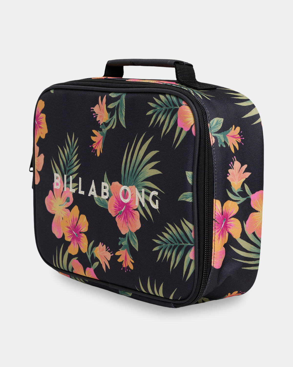 Womens Sweet Tropics Lunch Box