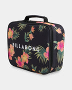Womens Sweet Tropics Lunch Box