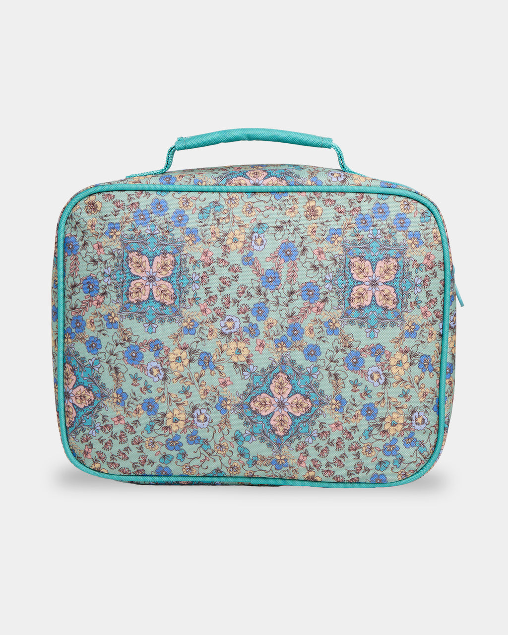 Womens Sunset Nomad Lunch Box