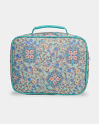 Womens Sunset Nomad Lunch Box
