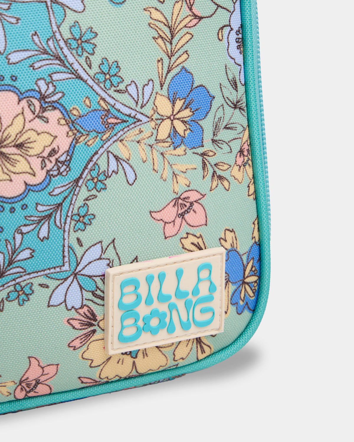 Womens Sunset Nomad Lunch Box