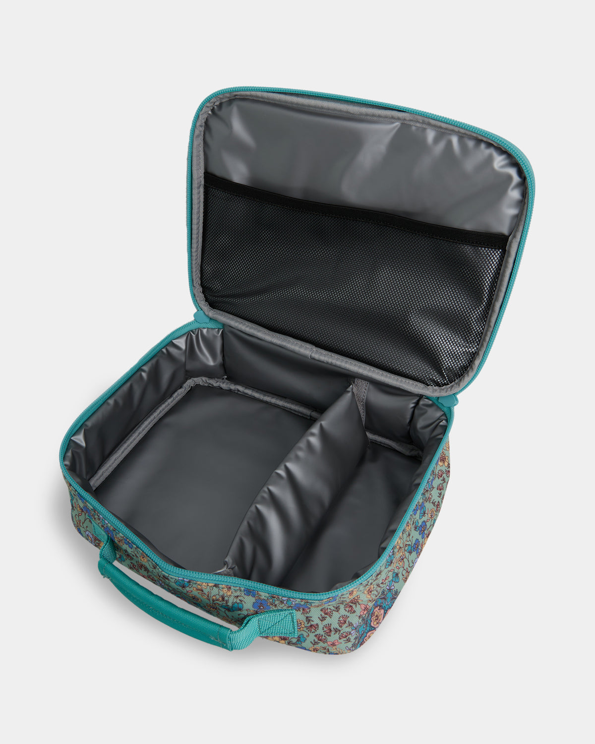 Womens Sunset Nomad Lunch Box