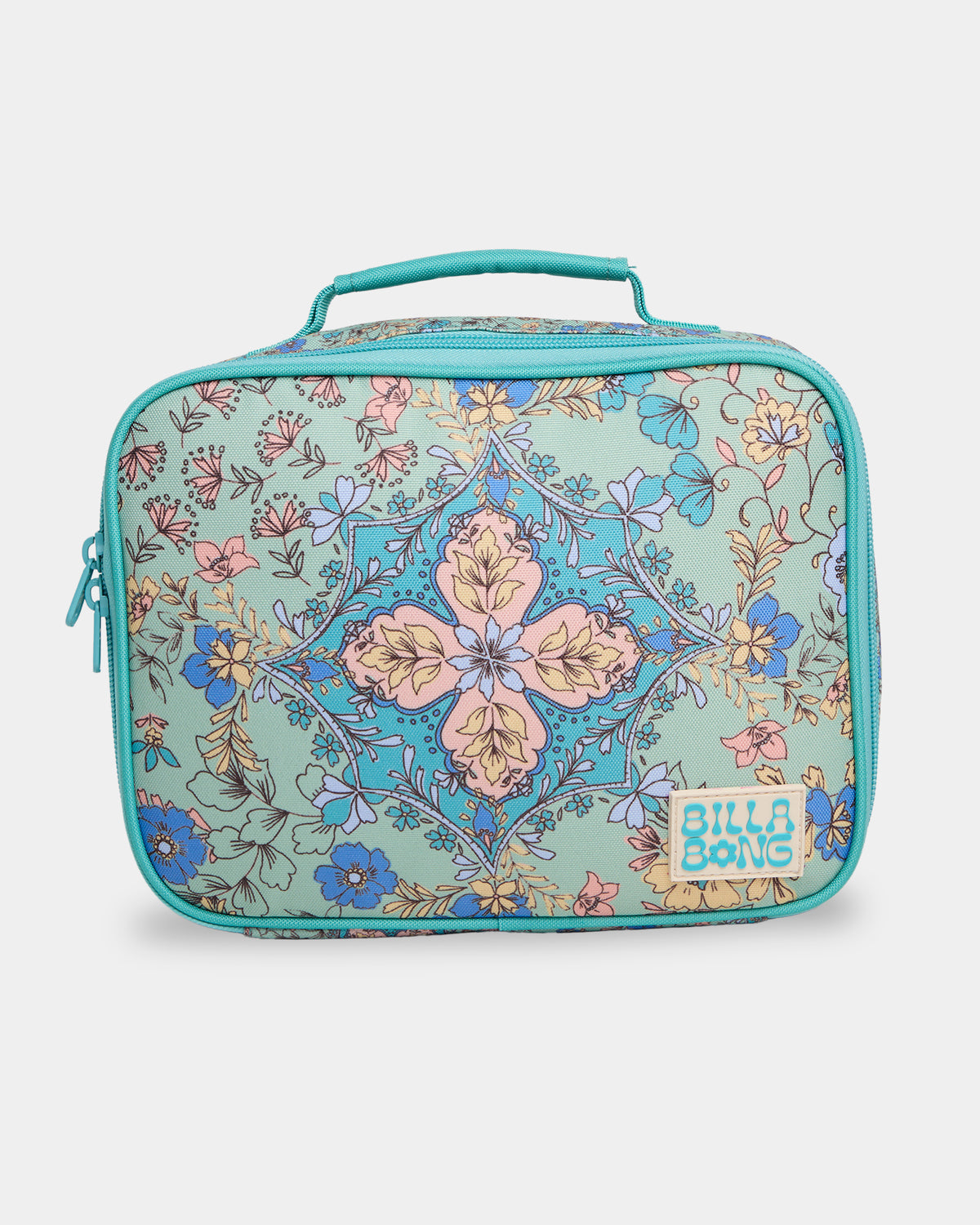 Womens Sunset Nomad Lunch Box