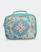 Womens Sunset Nomad Lunch Box