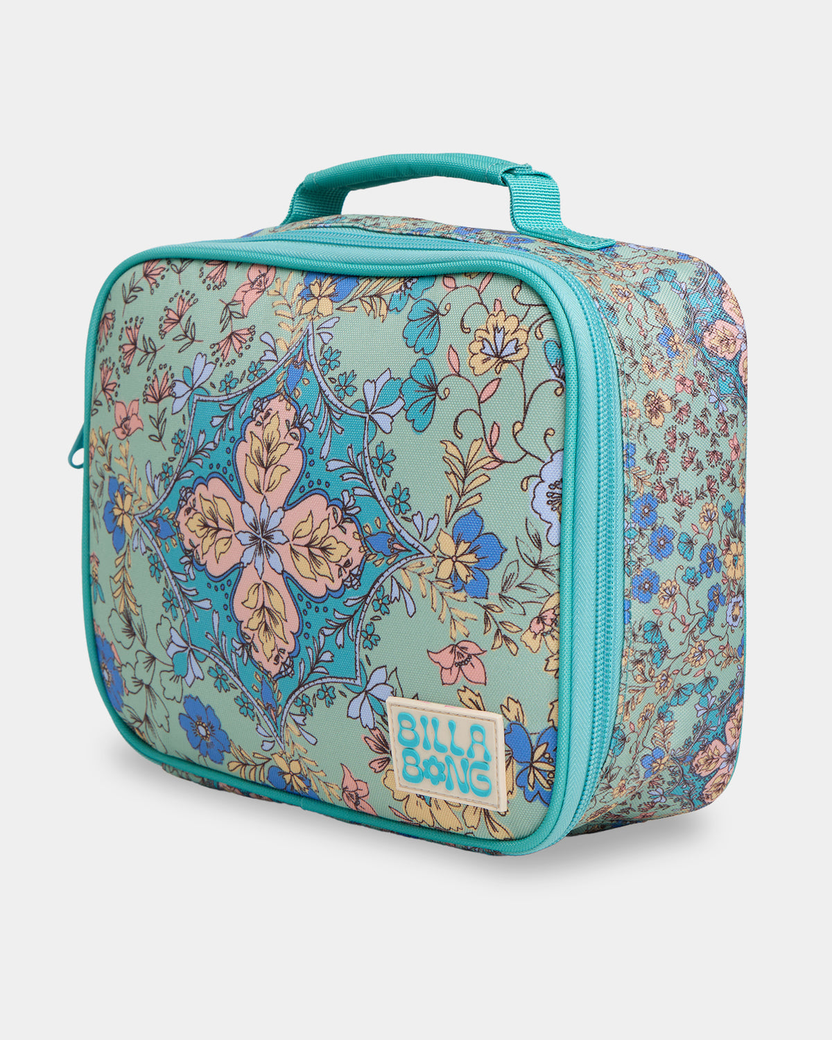 Womens Sunset Nomad Lunch Box