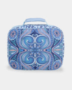 Womens Sunset Rhapsody Lunch Box