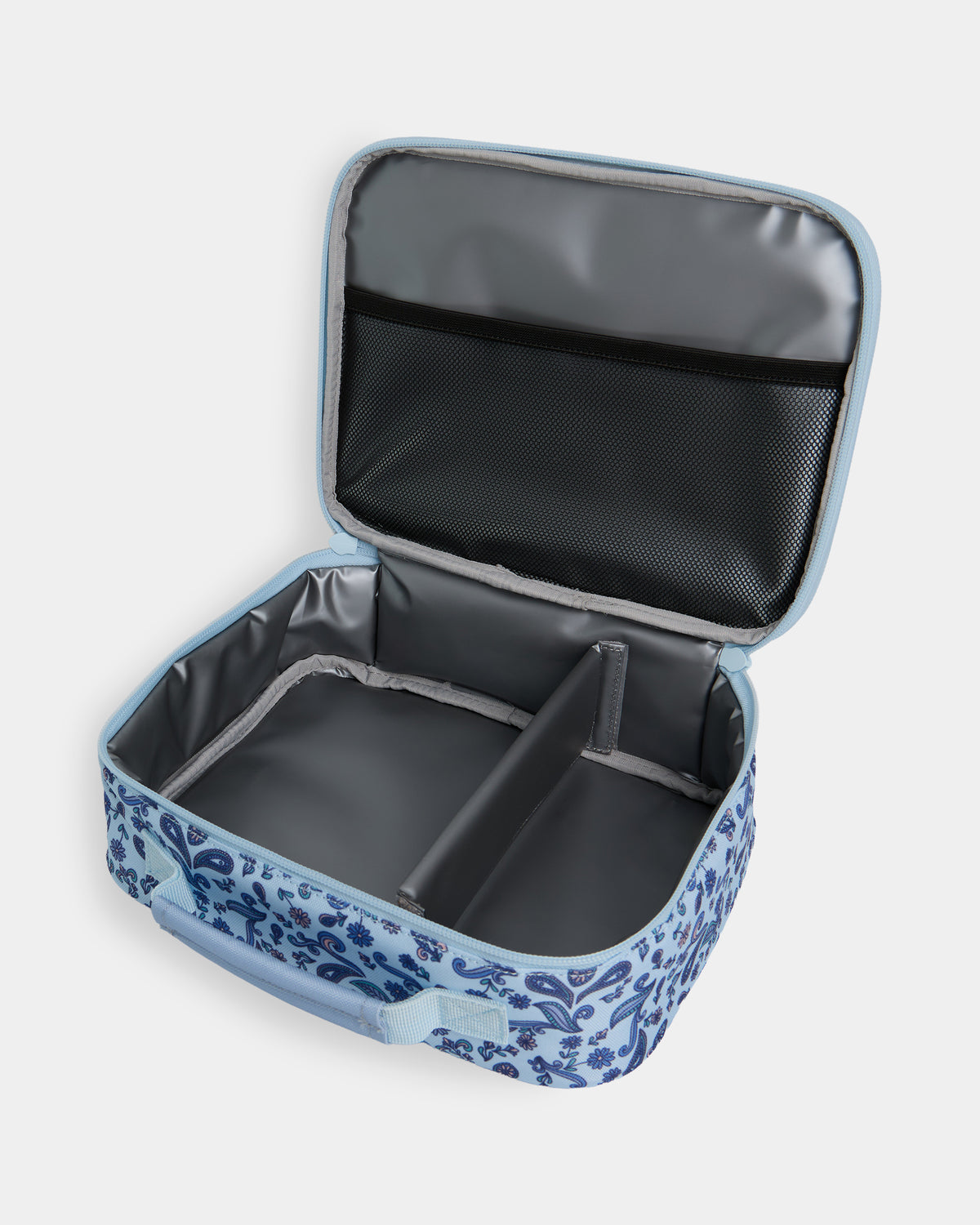 Womens Sunset Rhapsody Lunch Box