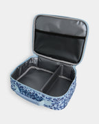 Womens Sunset Rhapsody Lunch Box