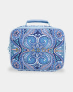 Womens Sunset Rhapsody Lunch Box