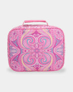 Womens Sunset Rhapsody Lunch Box