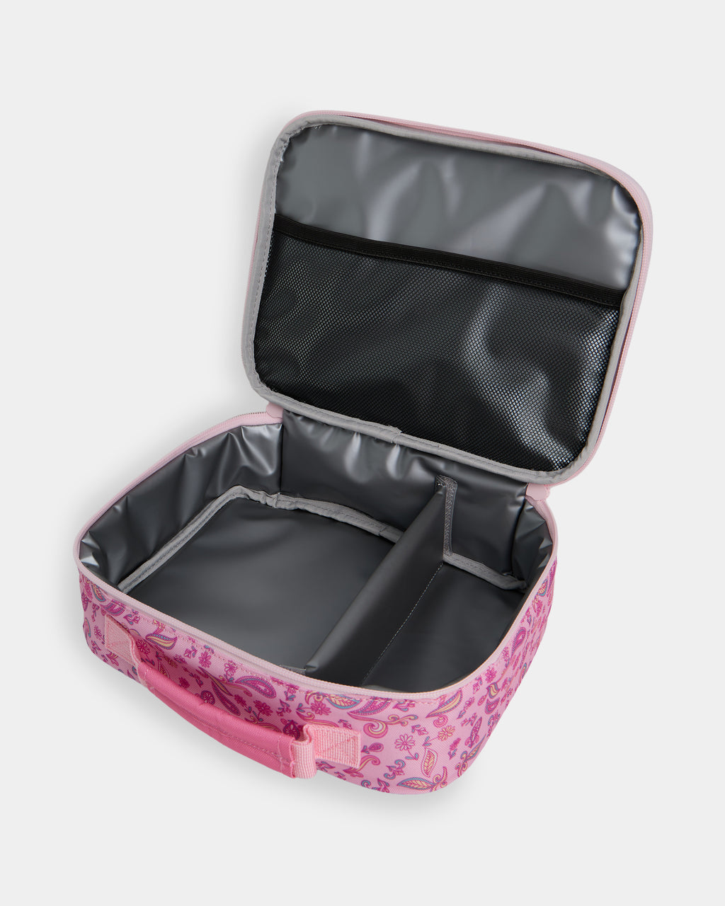 Womens Sunset Rhapsody Lunch Box
