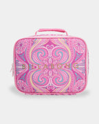 Womens Sunset Rhapsody Lunch Box