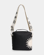Womens La Lune Cooler Bag