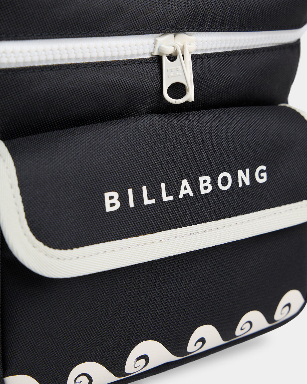 Womens La Lune Cooler Bag