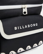 Womens La Lune Cooler Bag