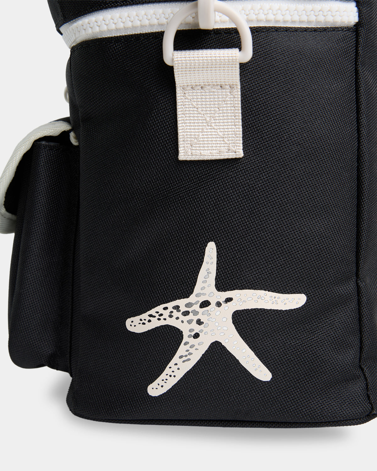 Womens La Lune Cooler Bag