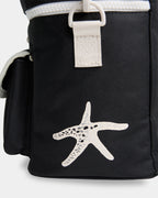 Womens La Lune Cooler Bag