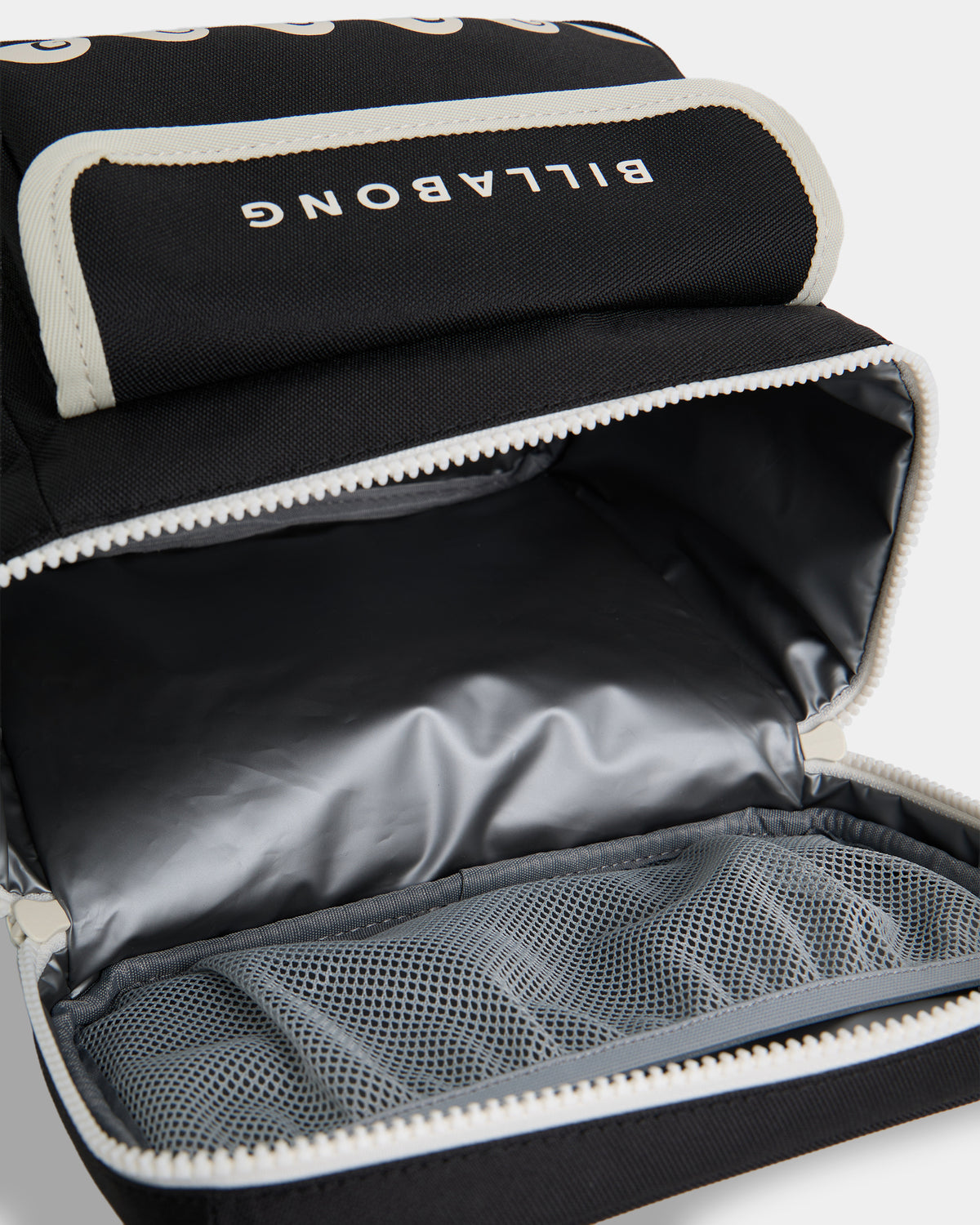 Womens La Lune Cooler Bag