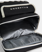 Womens La Lune Cooler Bag