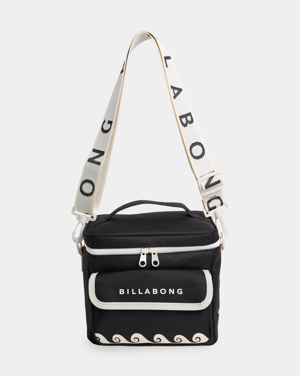 Womens La Lune Cooler Bag