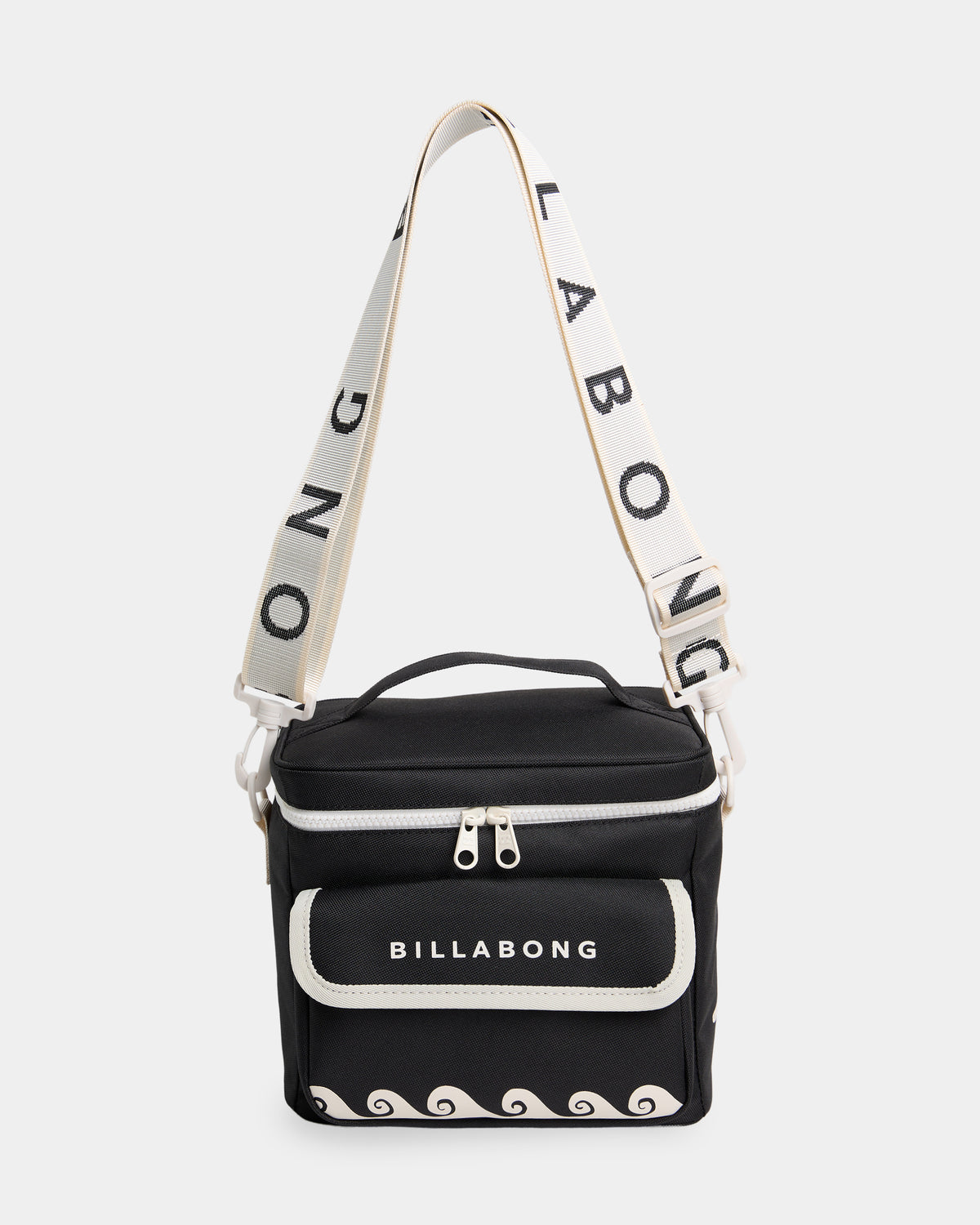 Womens La Lune Cooler Bag