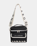 Womens La Lune Cooler Bag