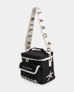 Womens La Lune Cooler Bag