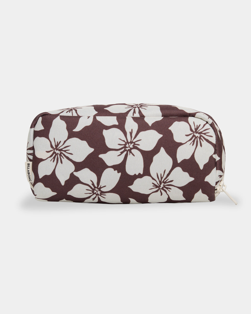 Womens Playa Sol Barrel Pencil Case