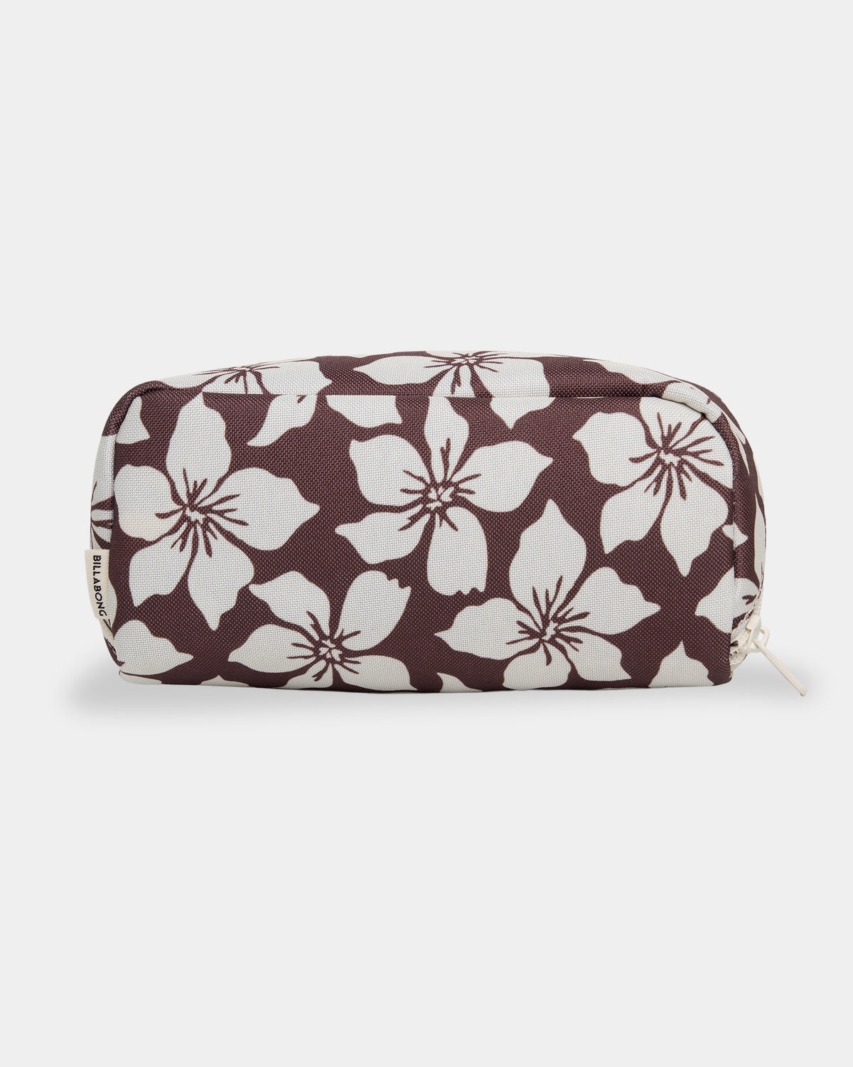 Womens Playa Sol Barrel Pencil Case