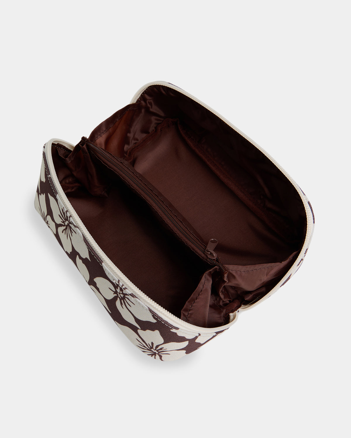 Womens Playa Sol Barrel Pencil Case