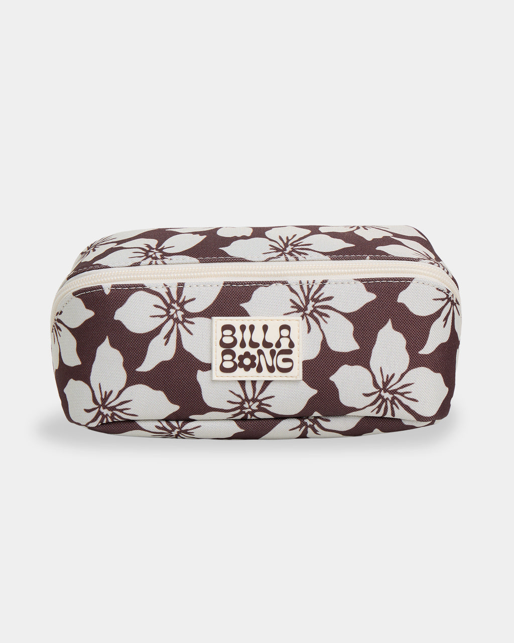 Womens Playa Sol Barrel Pencil Case