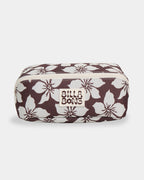 Womens Playa Sol Barrel Pencil Case