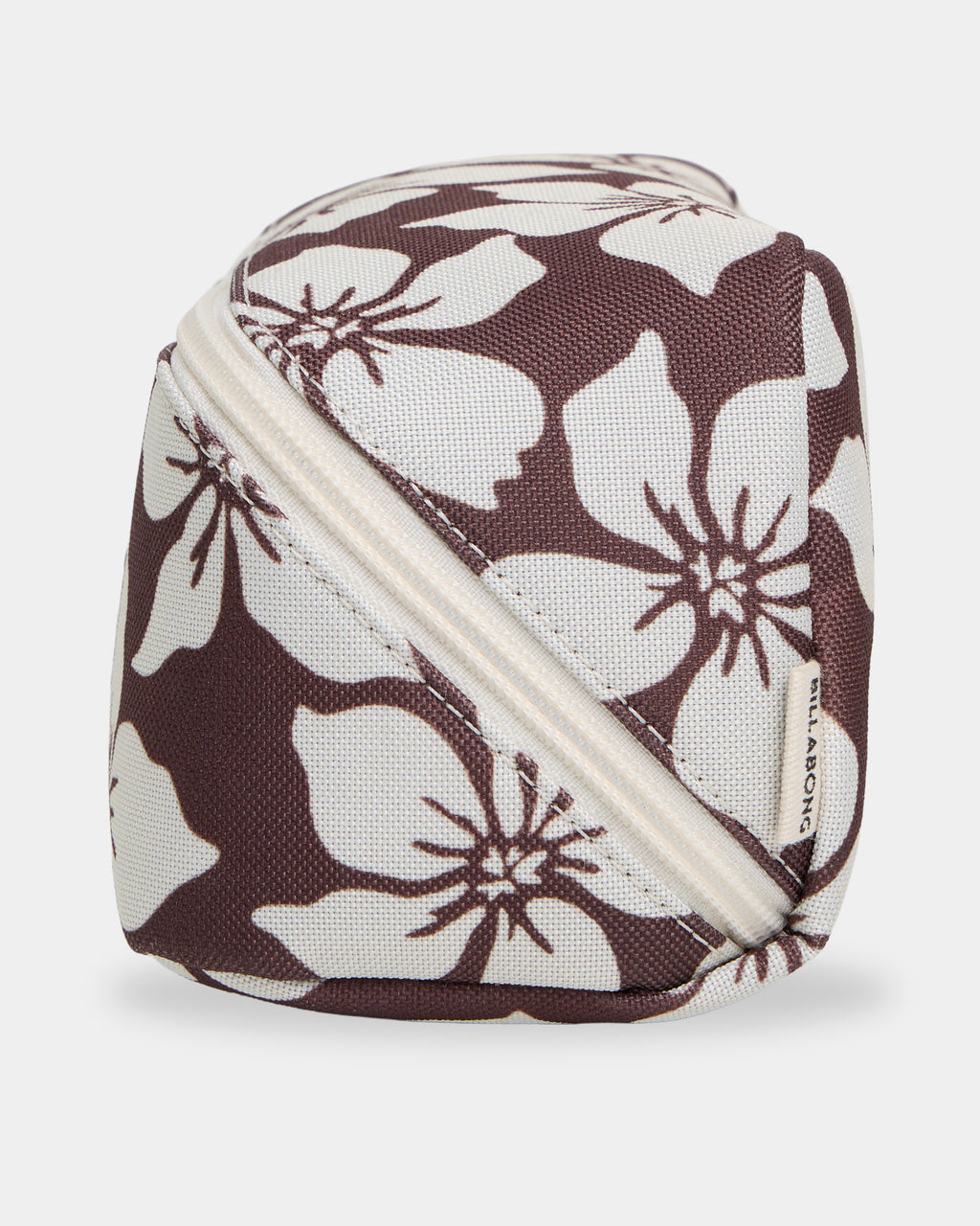Womens Playa Sol Barrel Pencil Case