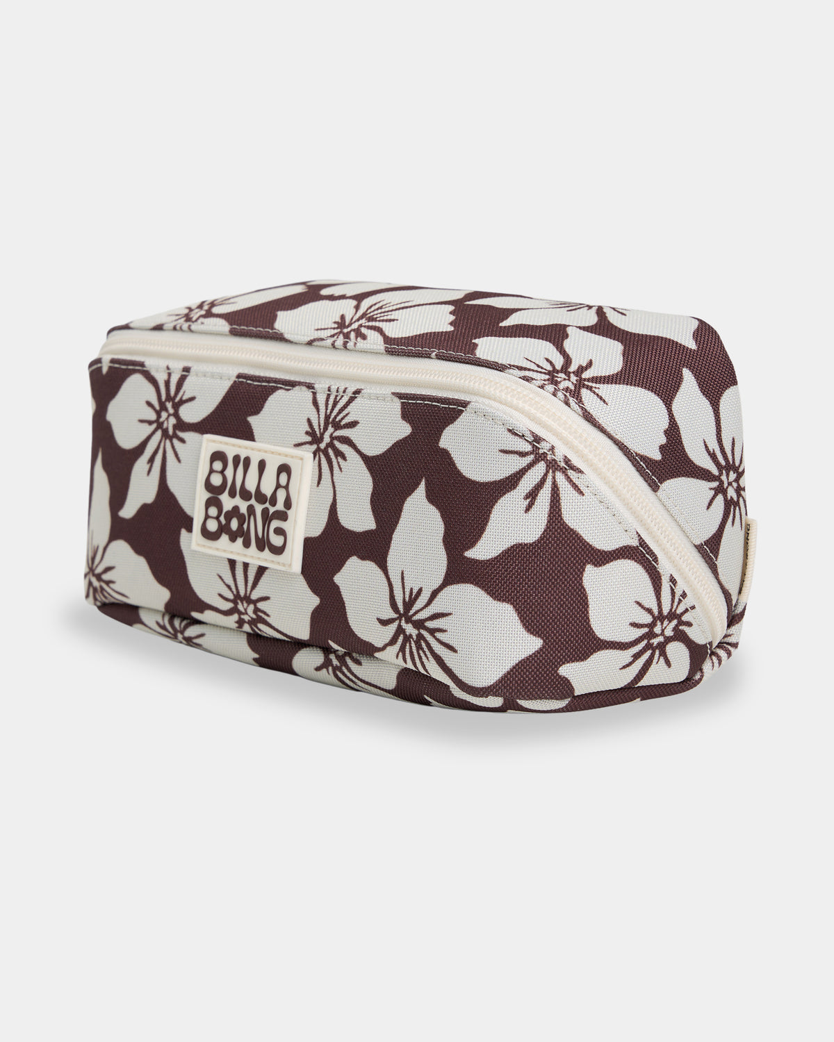 Womens Playa Sol Barrel Pencil Case
