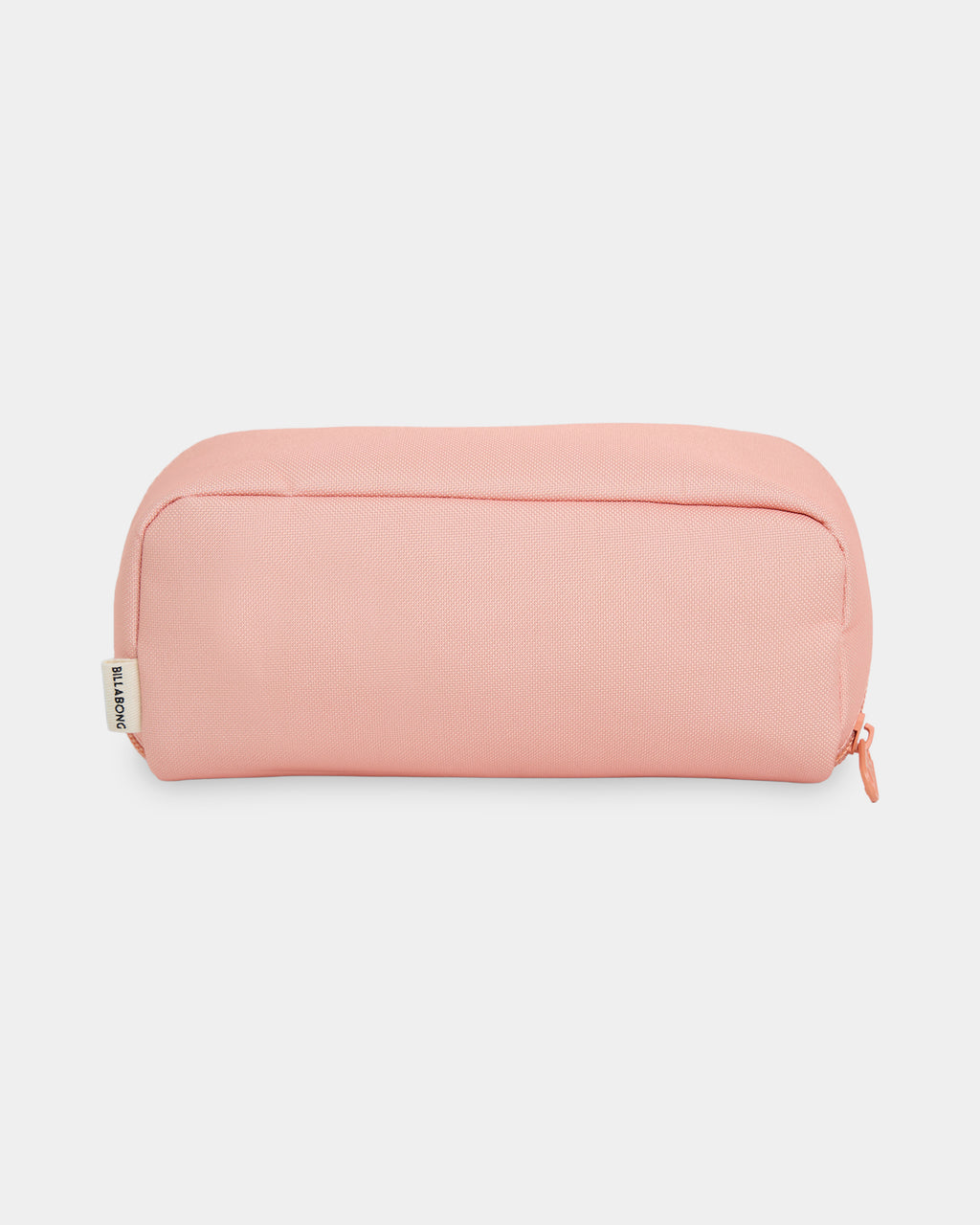 Womens Peachy Keen Barrel Pencil Case