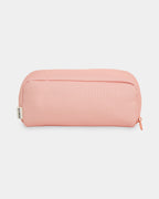 Womens Peachy Keen Barrel Pencil Case