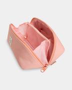 Womens Peachy Keen Barrel Pencil Case