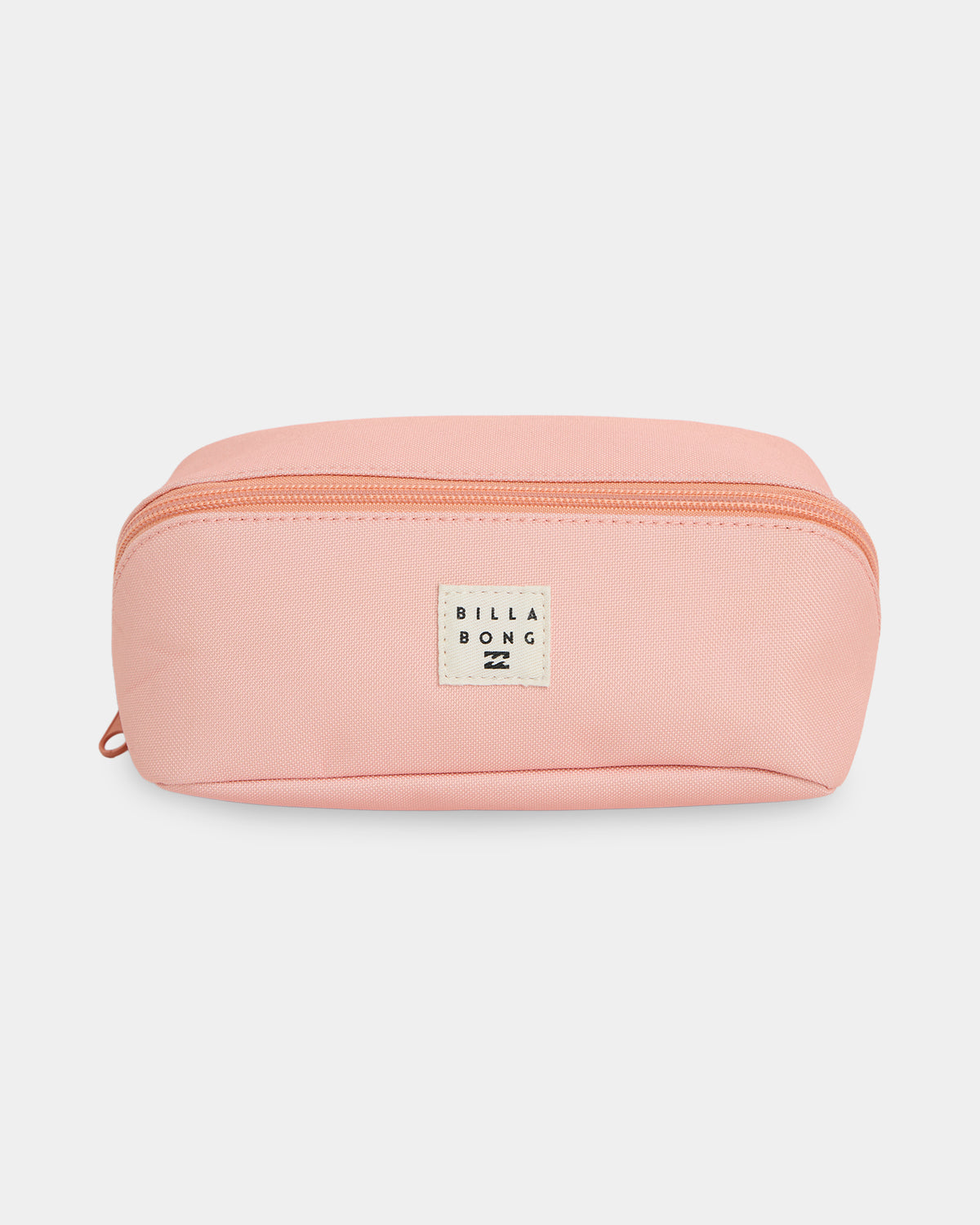 Womens Peachy Keen Barrel Pencil Case