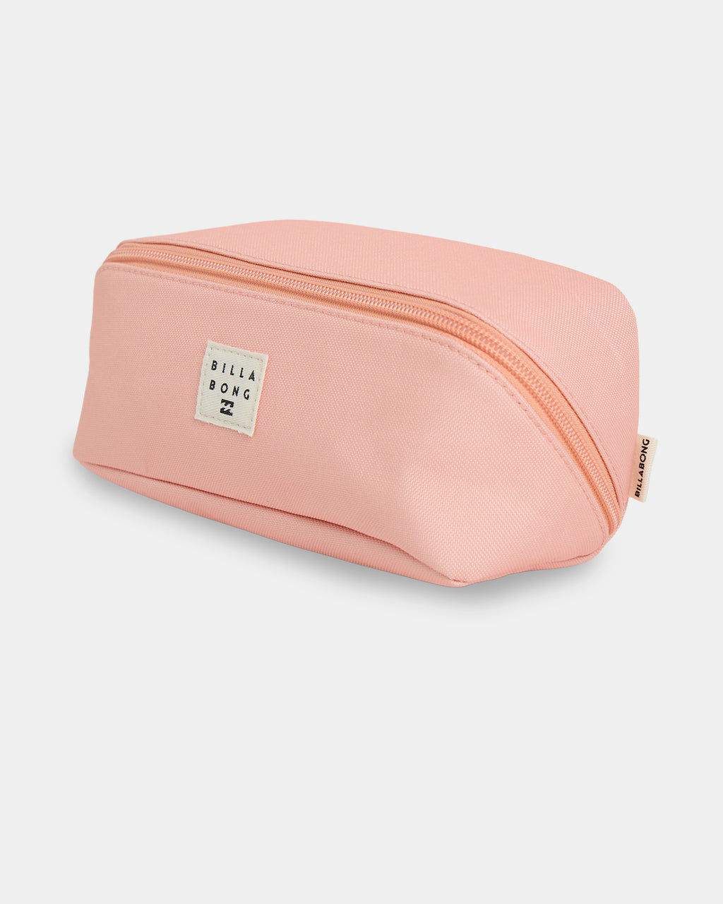 Womens Peachy Keen Barrel Pencil Case