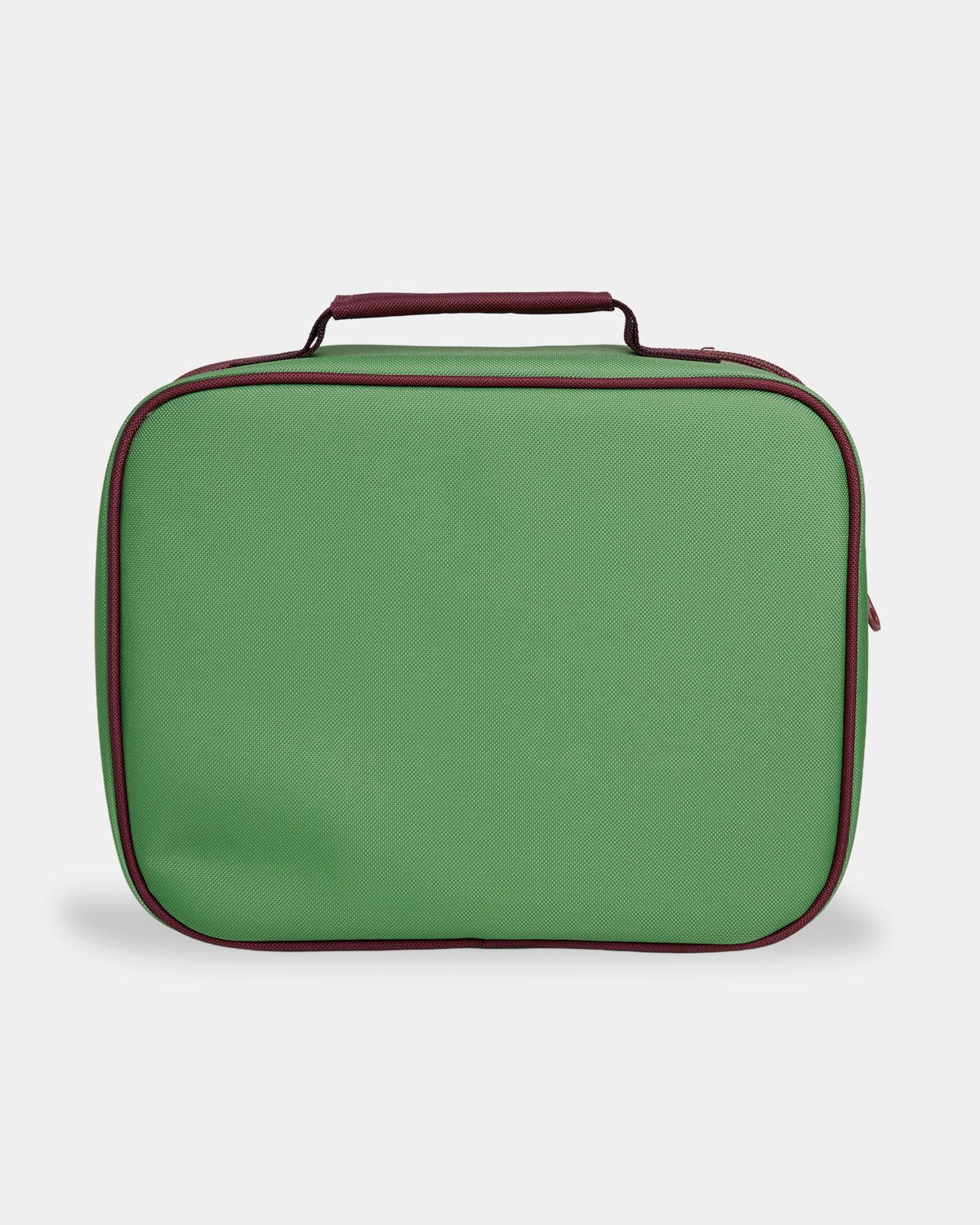 Womens Echo Surf Lunch Box