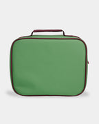 Womens Echo Surf Lunch Box