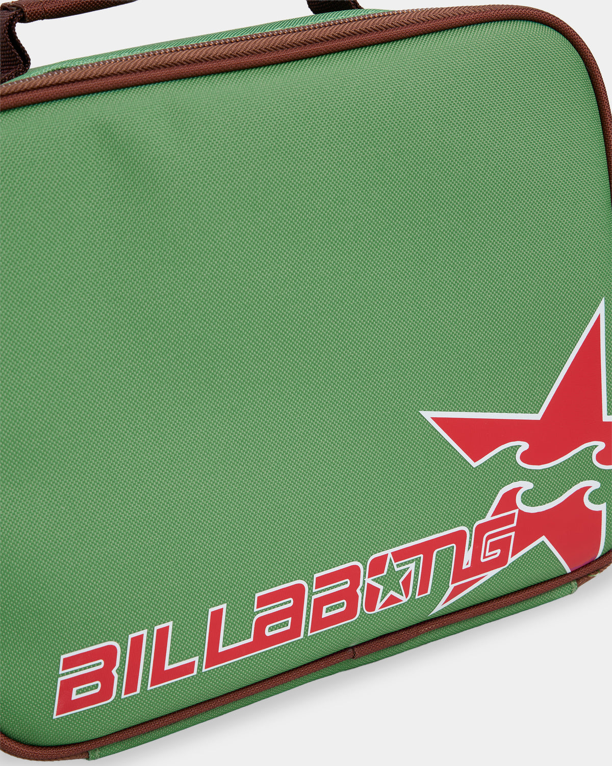Womens Echo Surf Lunch Box