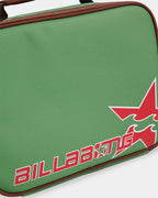 Womens Echo Surf Lunch Box