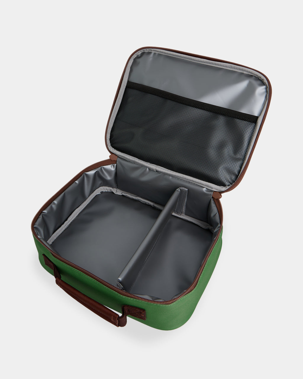 Womens Echo Surf Lunch Box